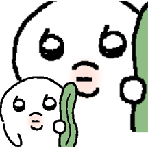 울먹울먹 벨루가