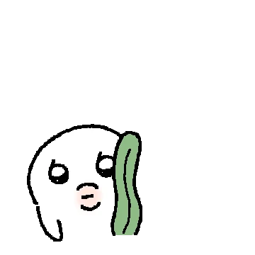 울먹울먹 벨루가