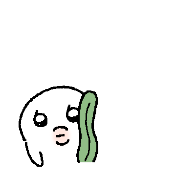 울먹울먹 벨루가