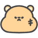 보스햄