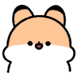 울랑이