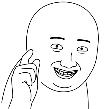 오늘의 짤 #짤 달리자