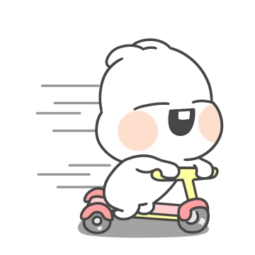 하자하자! 하자토끼!