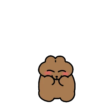 내 여자친구가 제일 좋아! 재구