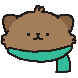 흑탕이