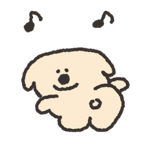 댕충댕충 찌뭉이