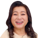 오은영