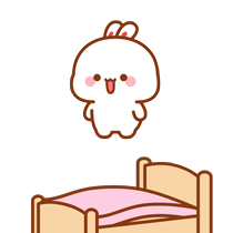이모티콘 프리뷰