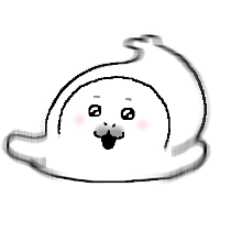 이모티콘 프리뷰