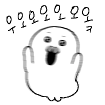 이모티콘 프리뷰