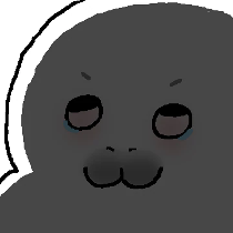 이모티콘 프리뷰
