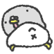 떡둘기