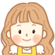 꽃피는 가족