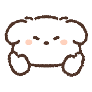 이모티콘 프리뷰