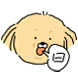 개르신