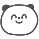대충곰