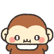 이모티콘 프리뷰