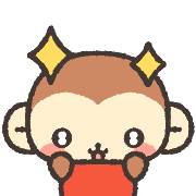 이모티콘 프리뷰