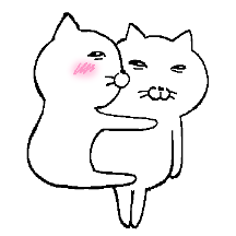 왜이러는고양