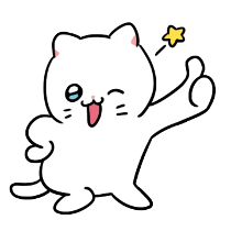 이모티콘 프리뷰