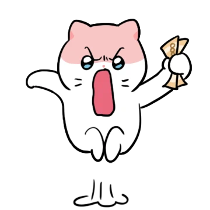 이모티콘 프리뷰