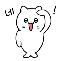 이모티콘 프리뷰