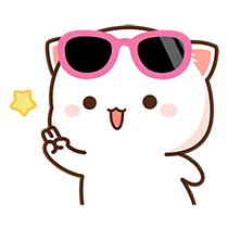 이모티콘 프리뷰