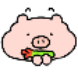 꿀만이