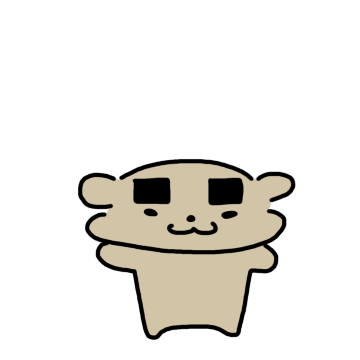 찐아지! 찐~한 사회생활