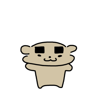 찐아지! 찐~한 사회생활