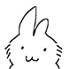 토슬이