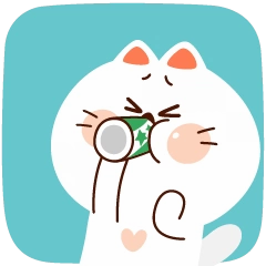 딱 좋아! 모찌
