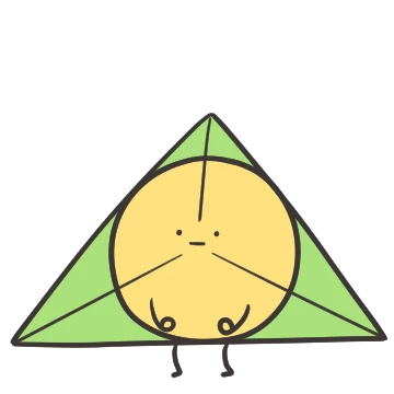 이과티콘