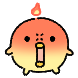 뿅알이