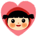 삐오