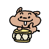 이모티콘 프리뷰