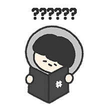 나는야 개발자 후디
