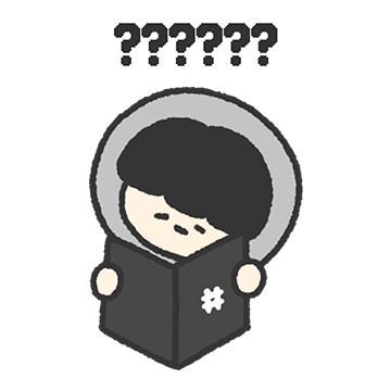 나는야 개발자 후디