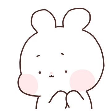 꼬꼬마 또롱이 3