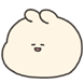 쏘스윗 달콤토끼