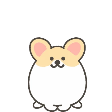 코기티콘 2
