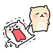 쪼꼬미의 쪼끄만 일상 10