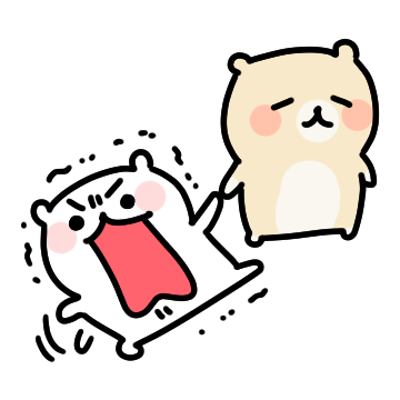 쪼꼬미의 쪼끄만 일상 10