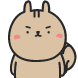 깐죽람쥐