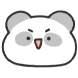 팽댜