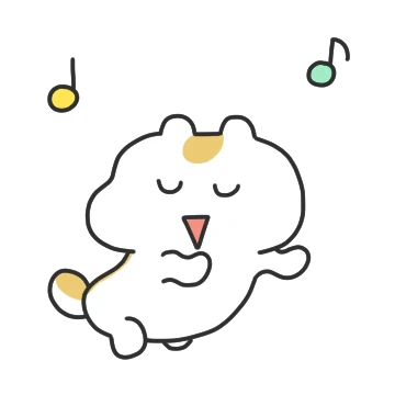 우리는 친구같은 자매 3 (동생꺼)