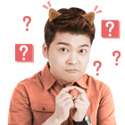 이모티콘 프리뷰