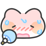 이모티콘 프리뷰