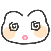 이모티콘 프리뷰