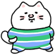 맹심이